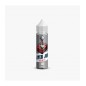 RED GLACE 50ML PLAYER JUICE