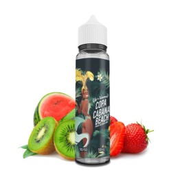 COPA CABANA BEACH 50ML