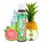 MOOREA BEACH 50ML