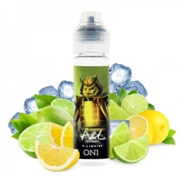 ONI 50ML