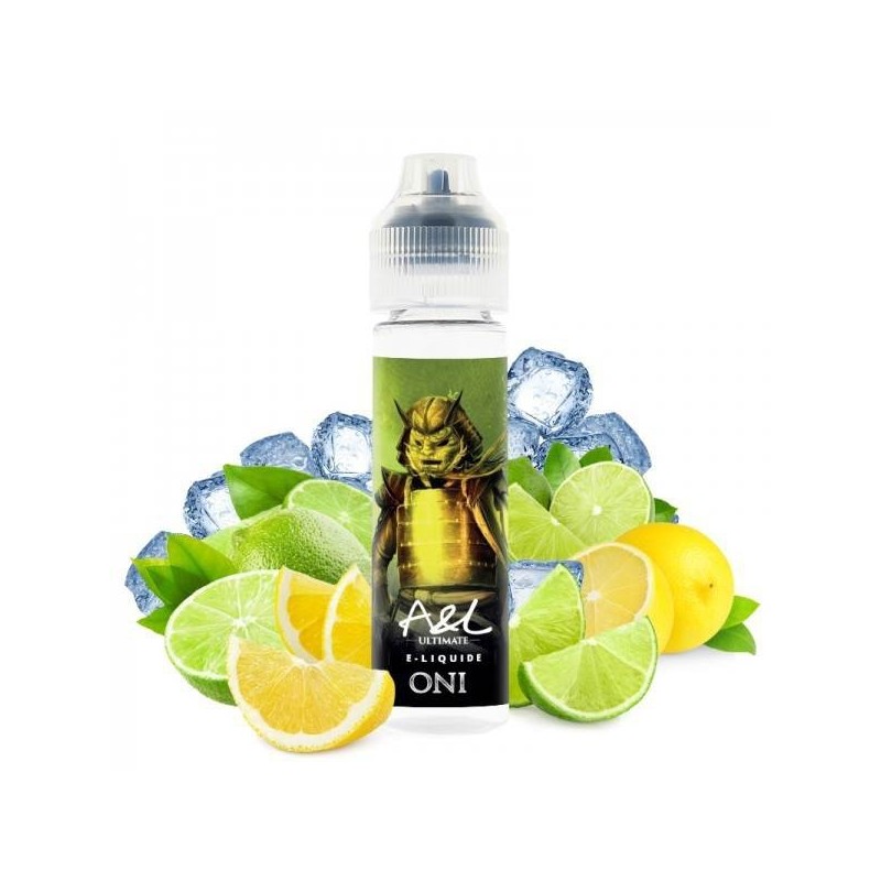 ONI 50ML