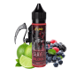 SLAYER BLOOD 50ML