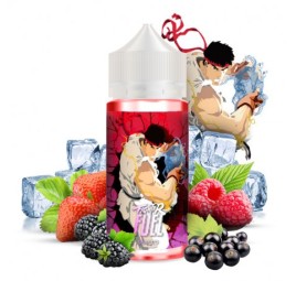 SEIRYUTO 100ML