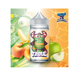 TROLL 200ML