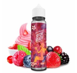 SOTCHI BEACH 50ML