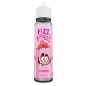 LIMONADE LITCHI 50ML FIZZ AND FREEZE