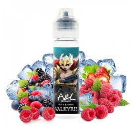 VALKYRIE 50ML