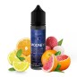 KAAS 50ML