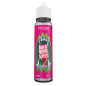 FREEZE DRAGON SERPENT 50ML