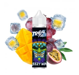 FREEZY WINE 50ML