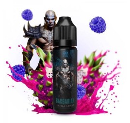 BARBARIAN 50ML