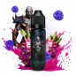 BARBARIAN 50ML