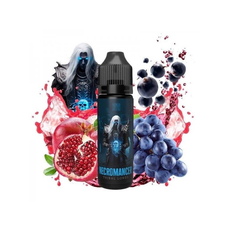 NECROMANCER 50ML