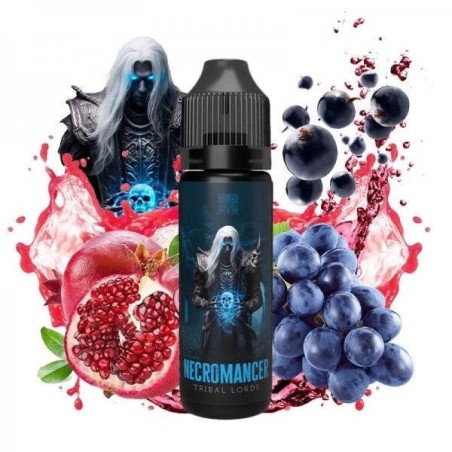 NECROMANCER 50ML