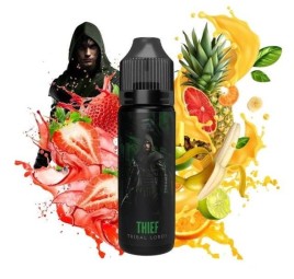 THIEF 50ML