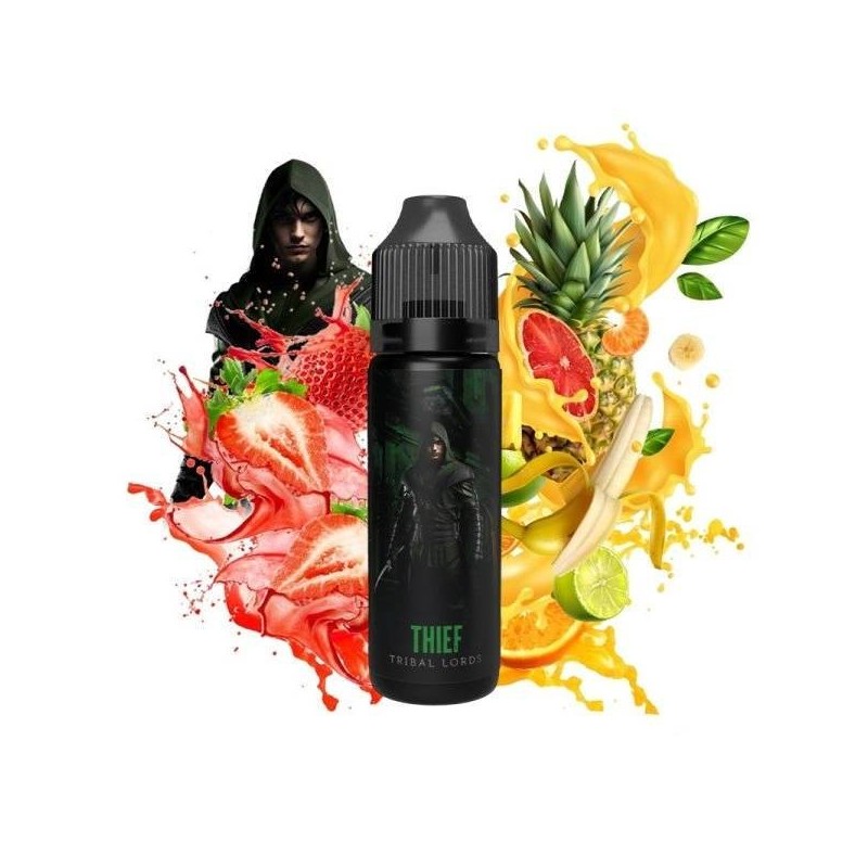 THIEF 50ML