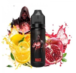 MAGE 50ML