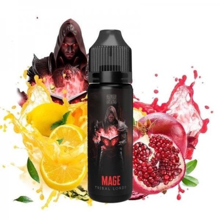 MAGE 50ML