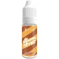 ANANAS COCONUT 10ML WPUFF FLAVORS