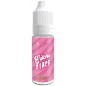 LITCHI GLACE 10ML WPUFF