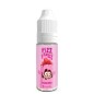 LIMONADE LITCHI 10ML