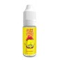 MELON CASSIS BANANE 10ML