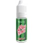 PASTEQUE 10ML WPUFF