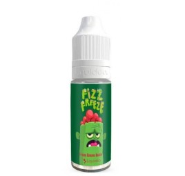 FRAISE BANANE RAISIN 10ML