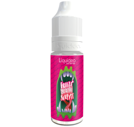 FREEZE DRAGON SERPENT 10ML