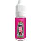 FREEZE DRAGON SERPENT 10ML