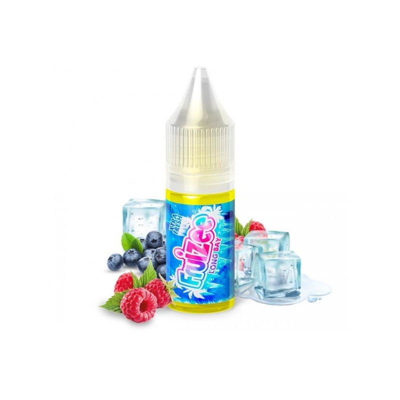 LONG BAY 10ML