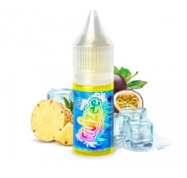 WIND STAR 10ML