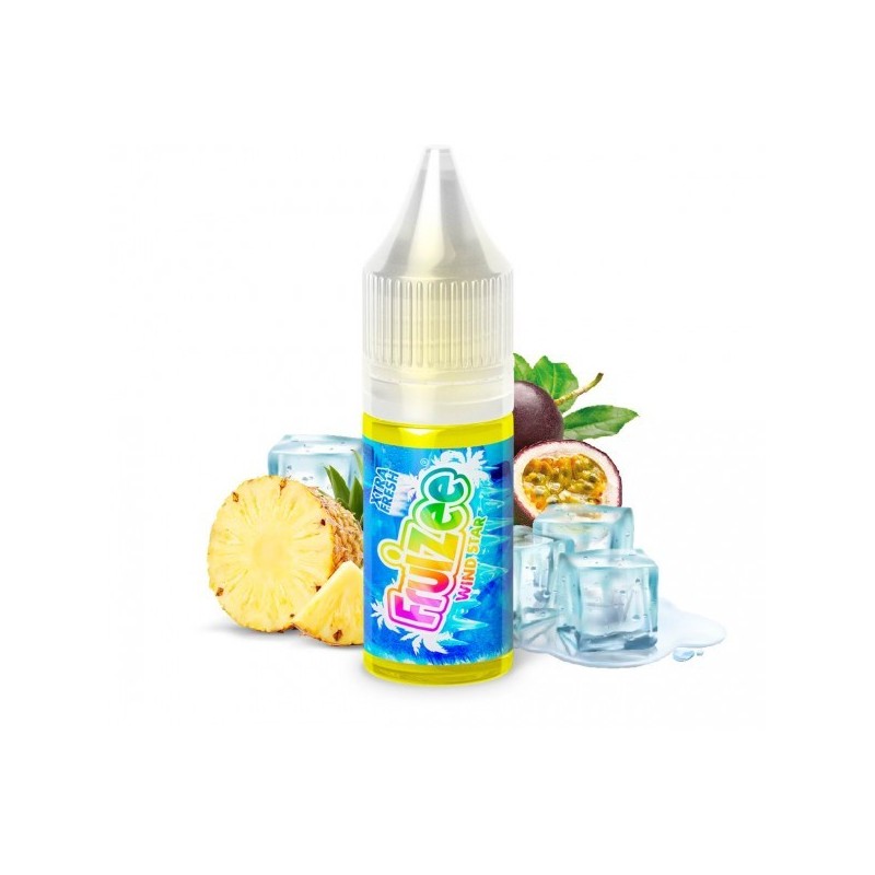 WIND STAR 10ML