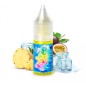 WIND STAR 10ML