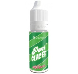 POM GLACEE 10ML WPUFF