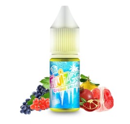 SPRING FRESH 10ML