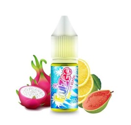 SUMMER BEACH 10ml