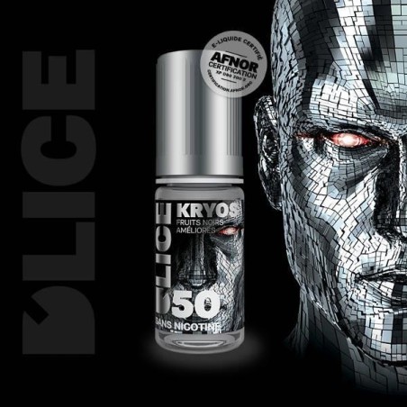 KRYOS 10ML