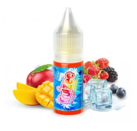 BLOODY MANGO 10ML