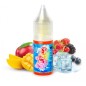 BLOODY MANGO 10ML