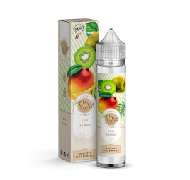 KIWI MANGUE 50ML