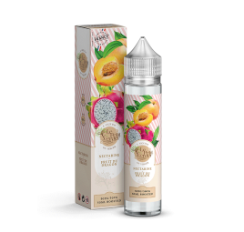 NECTARINE FRUIT DU DRAGON 50ML