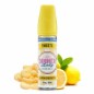 LEMON SHERBETS 50ML