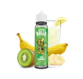 KIKI BANANA 50ML