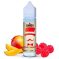 MANGUE FRAMBOISE 50ML