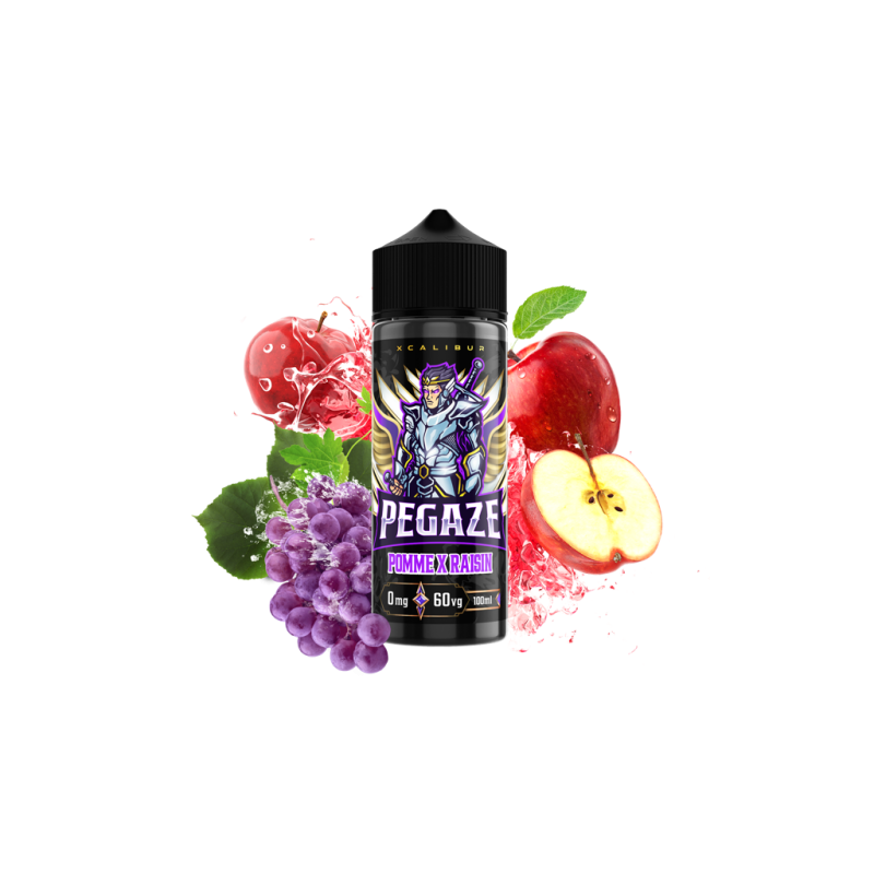 PEGAZE 100ML