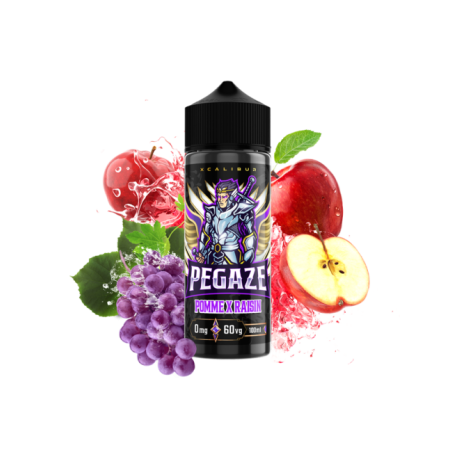 PEGAZE 100ML