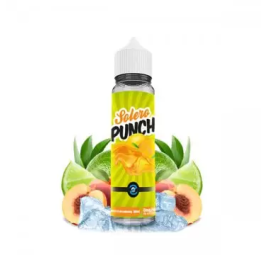 SOLERO PUNCH 50ML