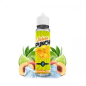 SOLERO PUNCH 50ML