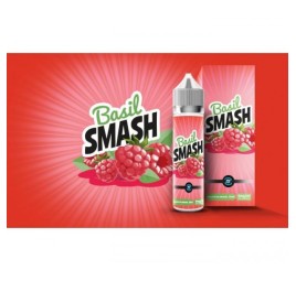 BASIL SMASH 50ML